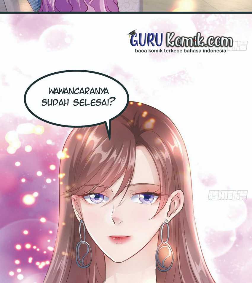 Rebirth Into the Strongest Immortal Cultivator Chapter 13 Gambar 28